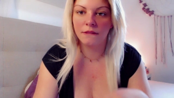 Oktopussyy 27-09-2021 Naked 